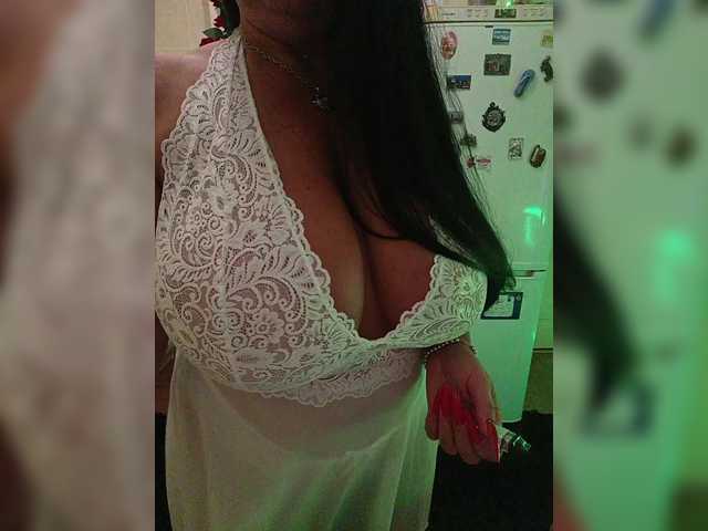 Lana73