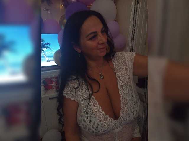 Lana1973 live cam on BongaCams