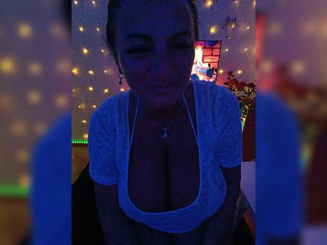 lana1973 cam belle