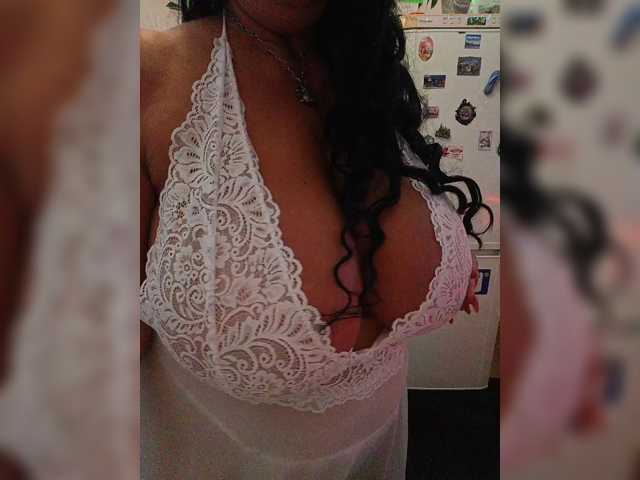 Lana73