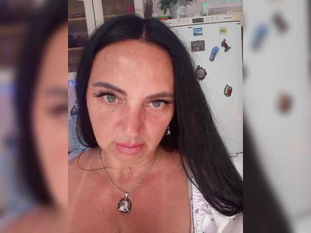Lana1973 live cam on BongaCams