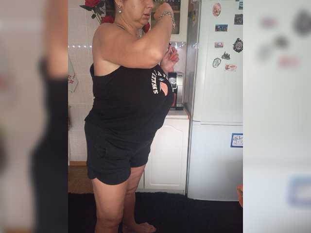 Lana73