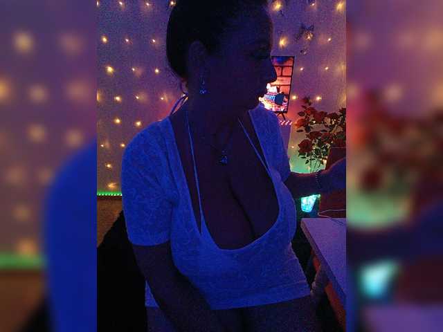 lana1973 cam belle