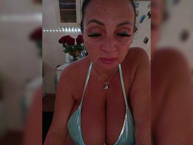 Lana1973 live webcam show