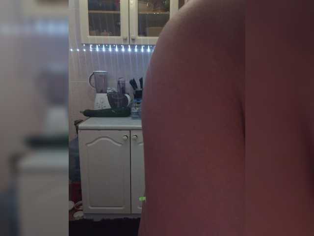 Lana1973 live cam on BongaCams