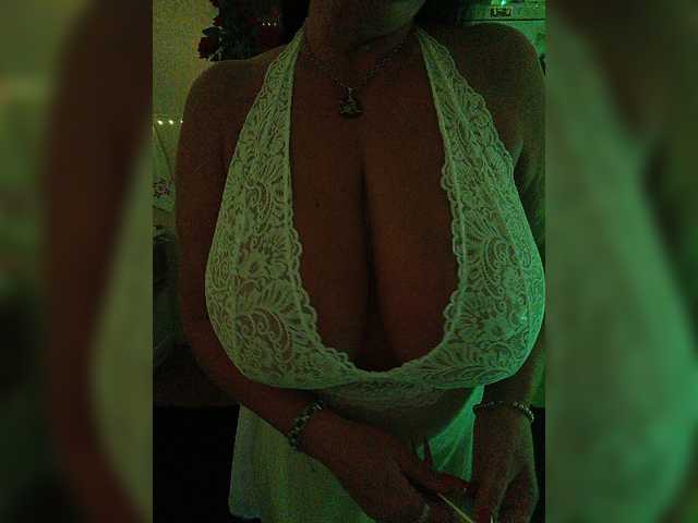 Lana73