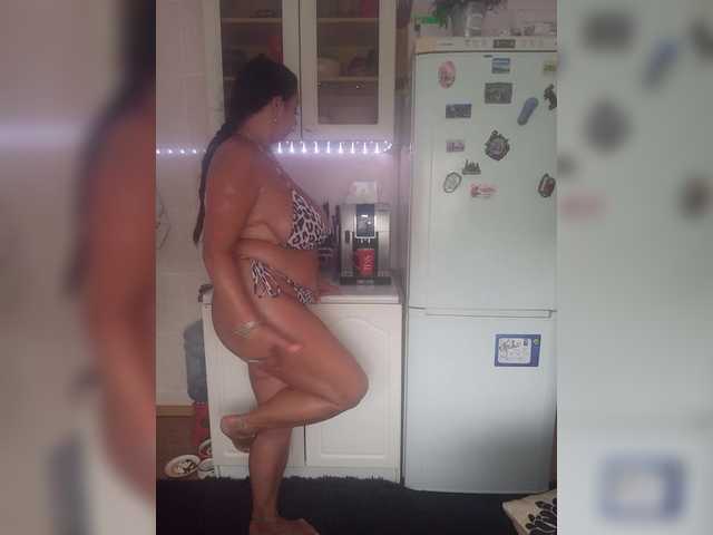 Lana73
