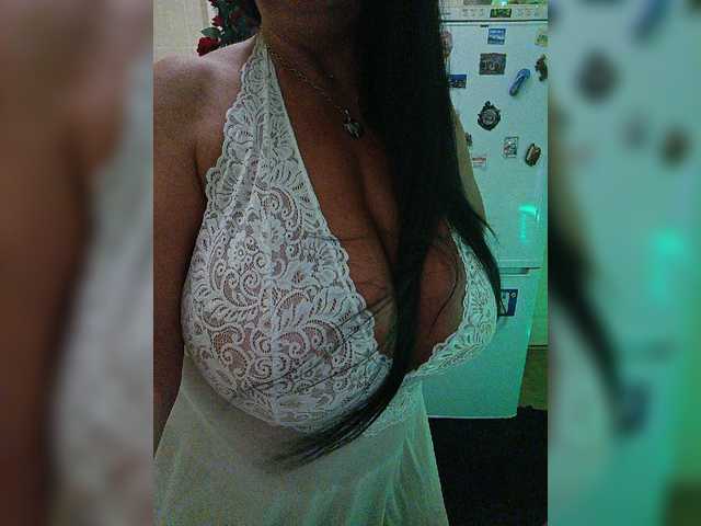 Lana73
