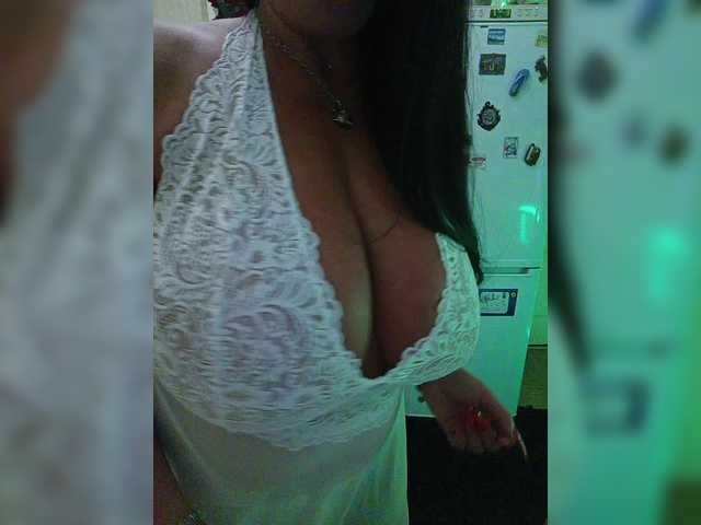 Lana73