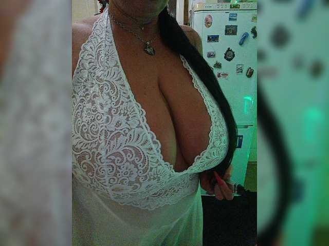 Lana73