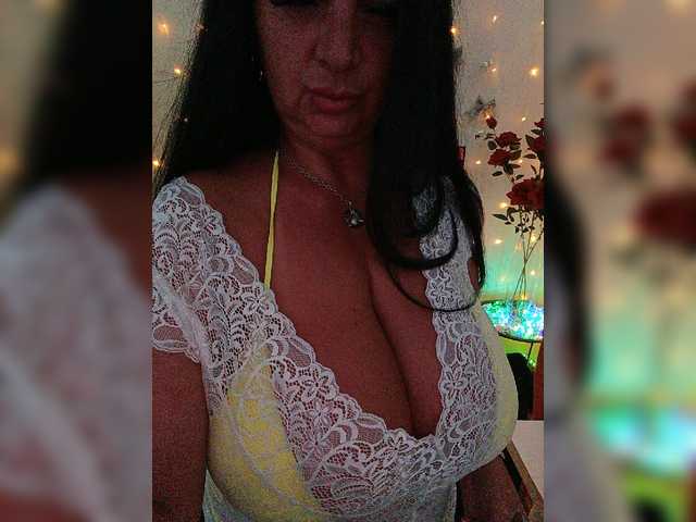 Lana73