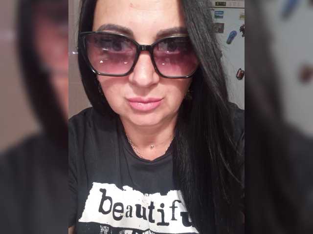 Lana73 preview
