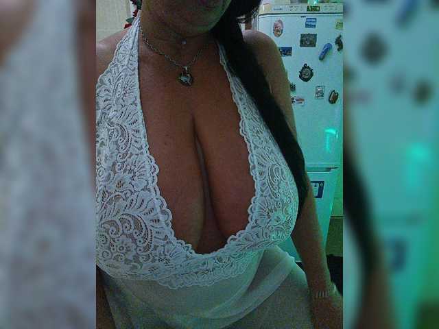 Lana73