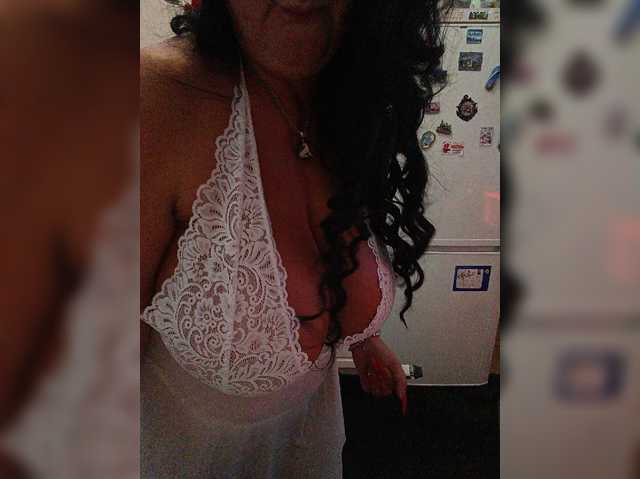 Lana73
