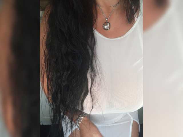 Lana1973 live webcam show
