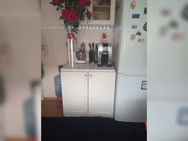 Lana1973 live cam on BongaCams