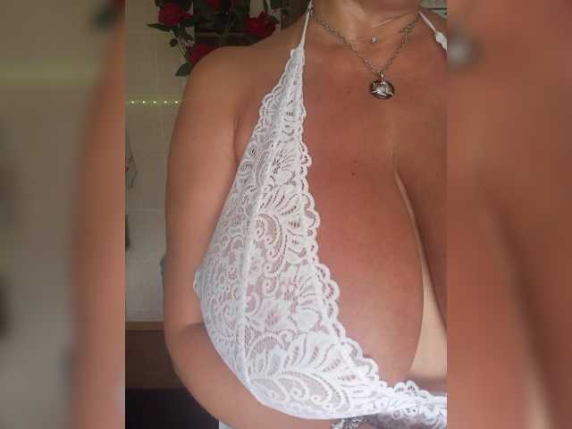 Lana73