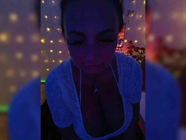 Lana73 webcam