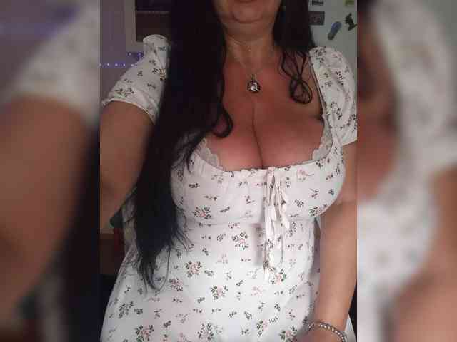 Lana73 webcam