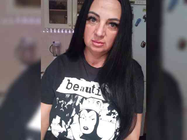 Lana73 webcam