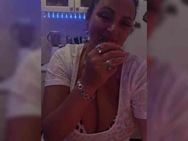 Lana73 webcam