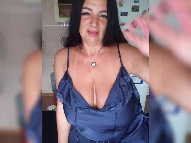 Lana73 webcam