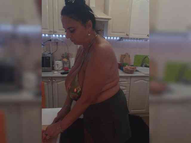Lana73 webcam
