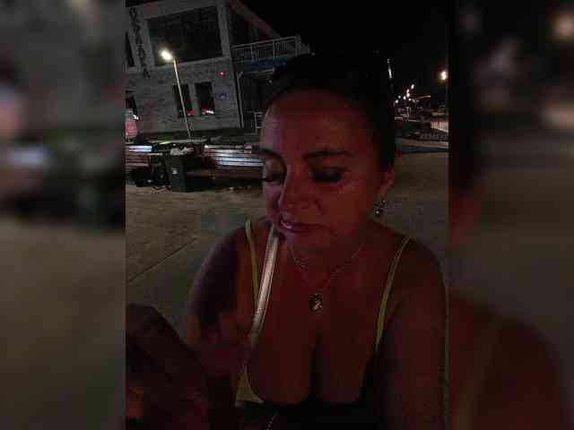 Lana73 webcam
