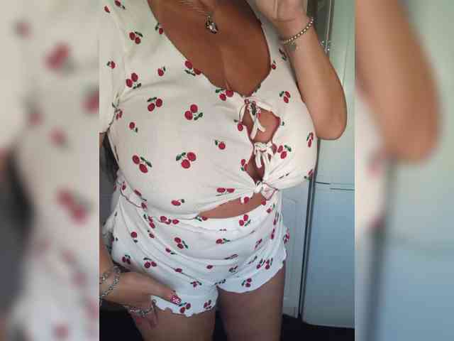 Lana73 webcam