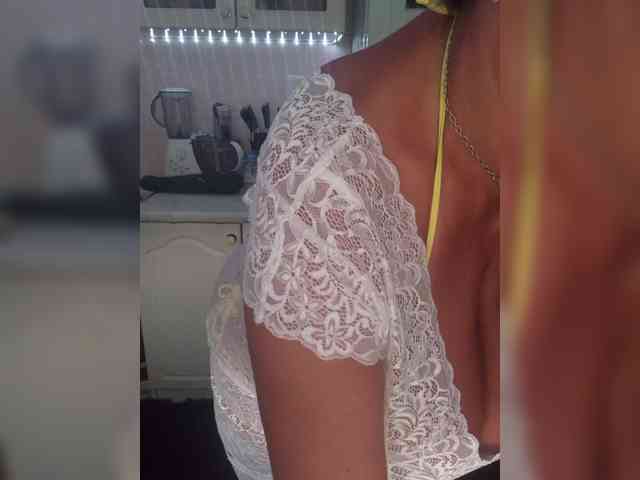 Lana73 webcam