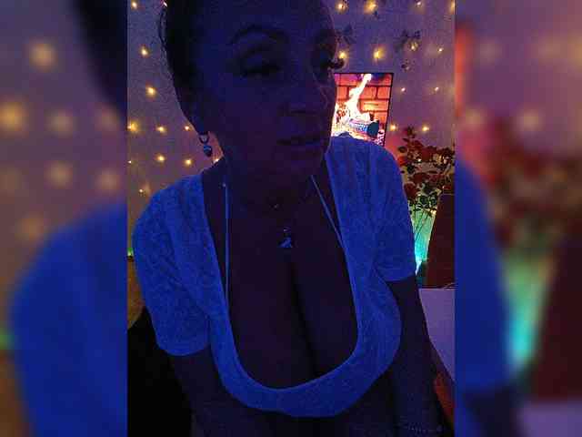 Lana73 webcam