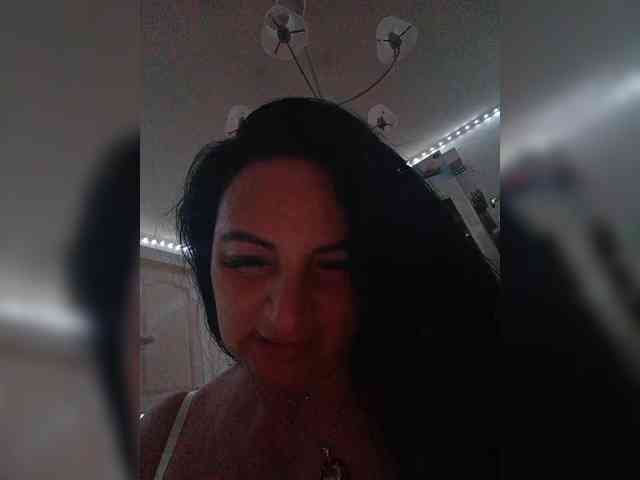 Lana73 webcam