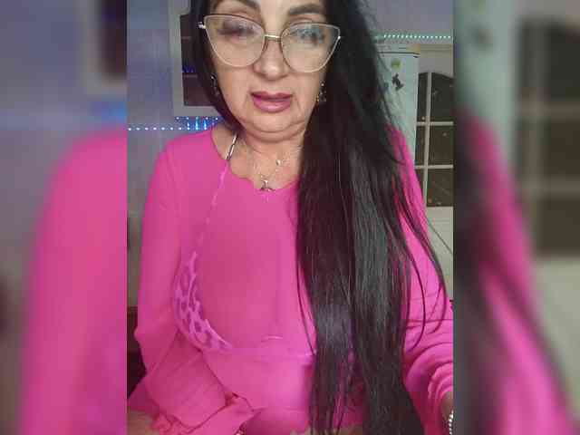 Lana73 webcam
