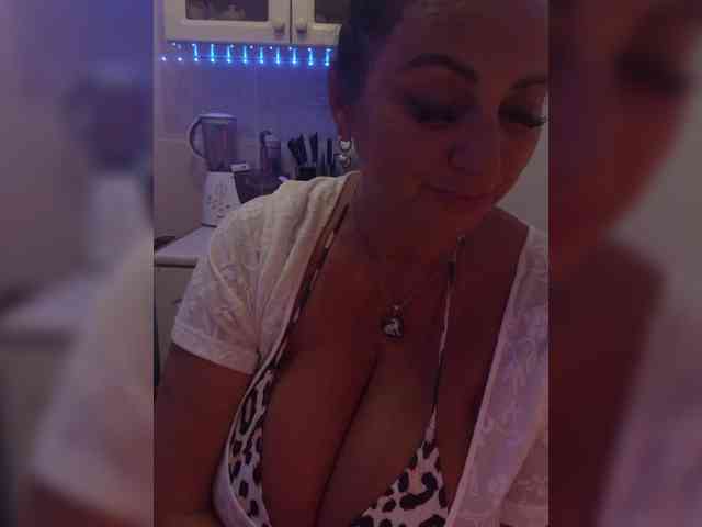 Lana73 webcam