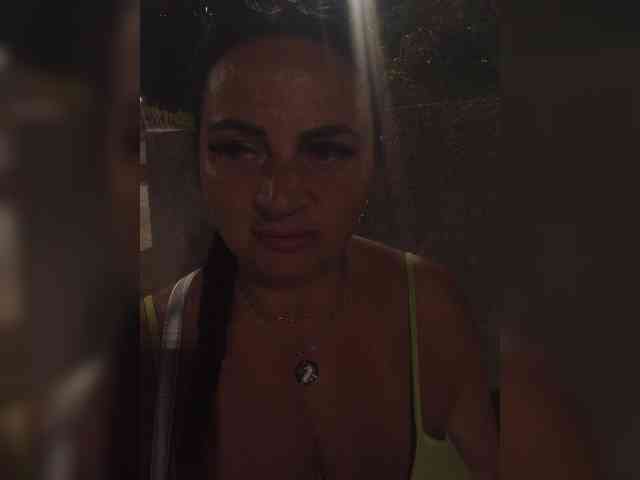 Lana73 webcam