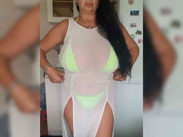 Lana73 webcam