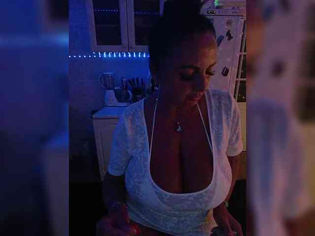 Lana73 webcam