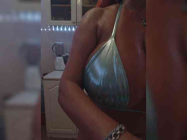 Lana73 webcam