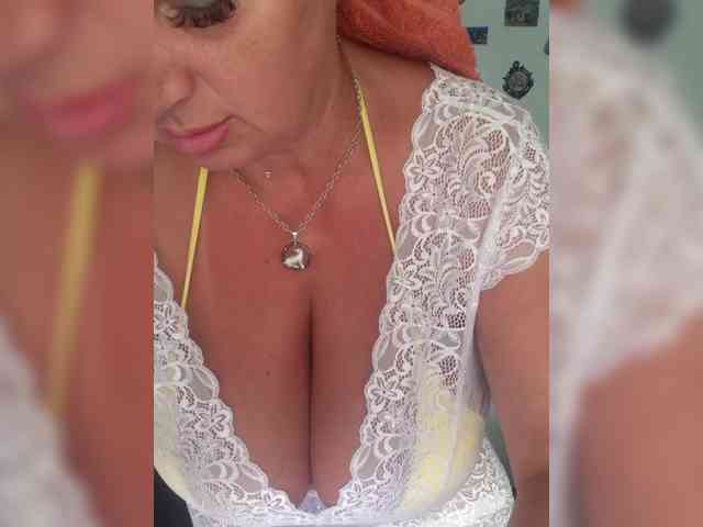 Lana73 webcam