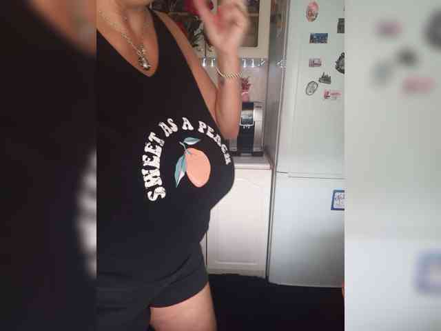 Lana73 webcam