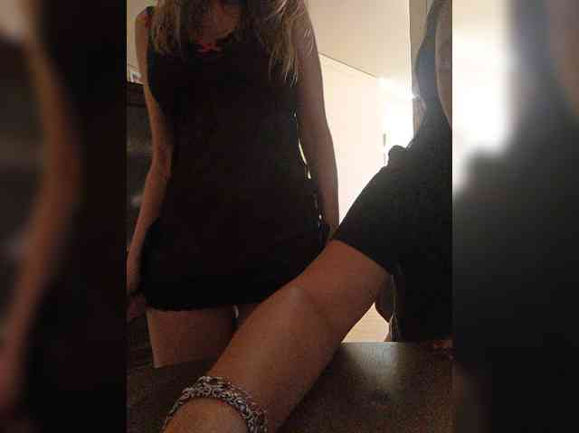 Lana73 webcam
