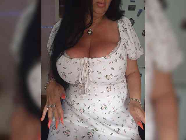 Lana73 webcam