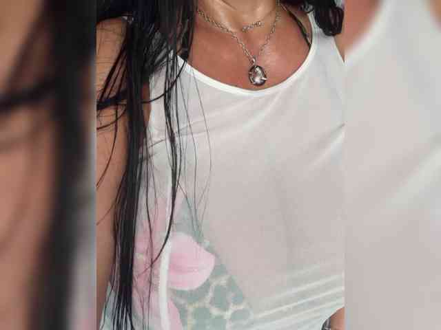 Lana73 webcam