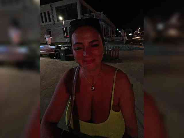 Lana73 webcam