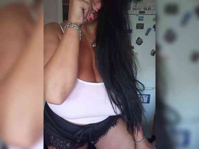 Lana73 webcam