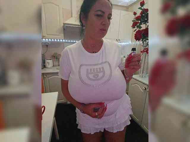 Lana73 webcam