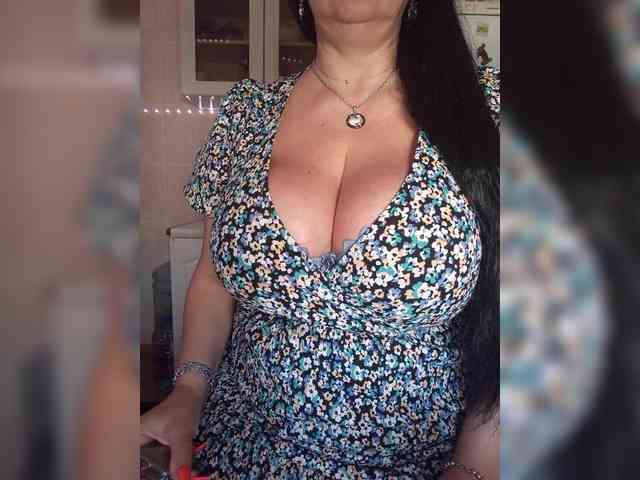 Lana73 webcam