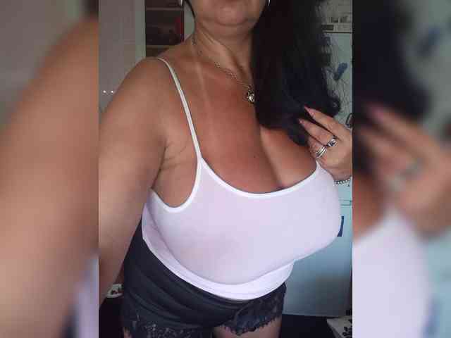 Lana73 webcam
