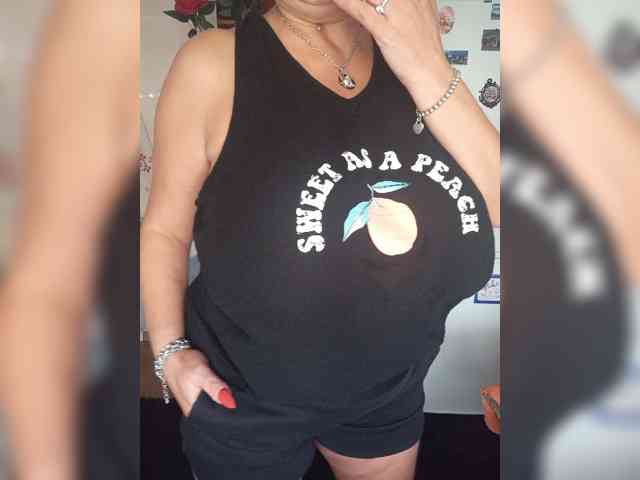 Lana73 webcam