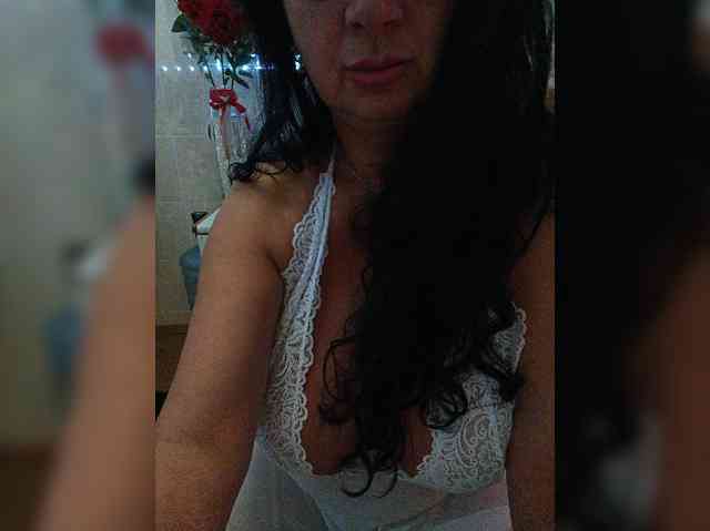 Lana73 webcam